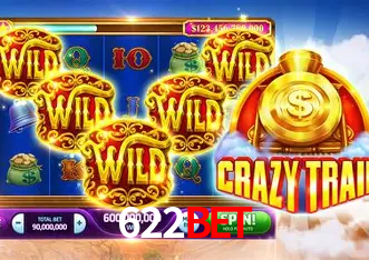 Desvendando o Mundo dos Jogos Virtuais na 622bet