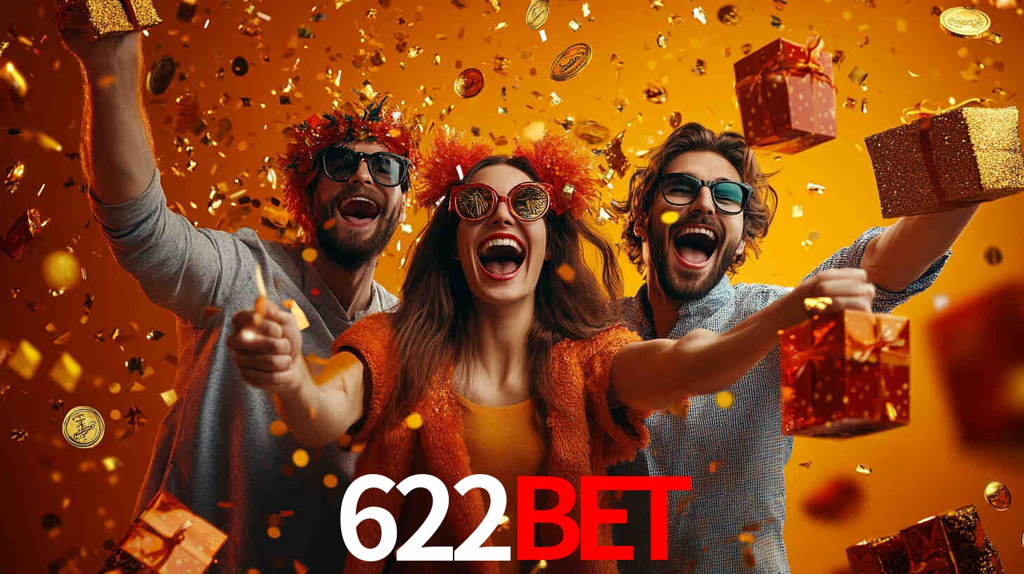 622bet net