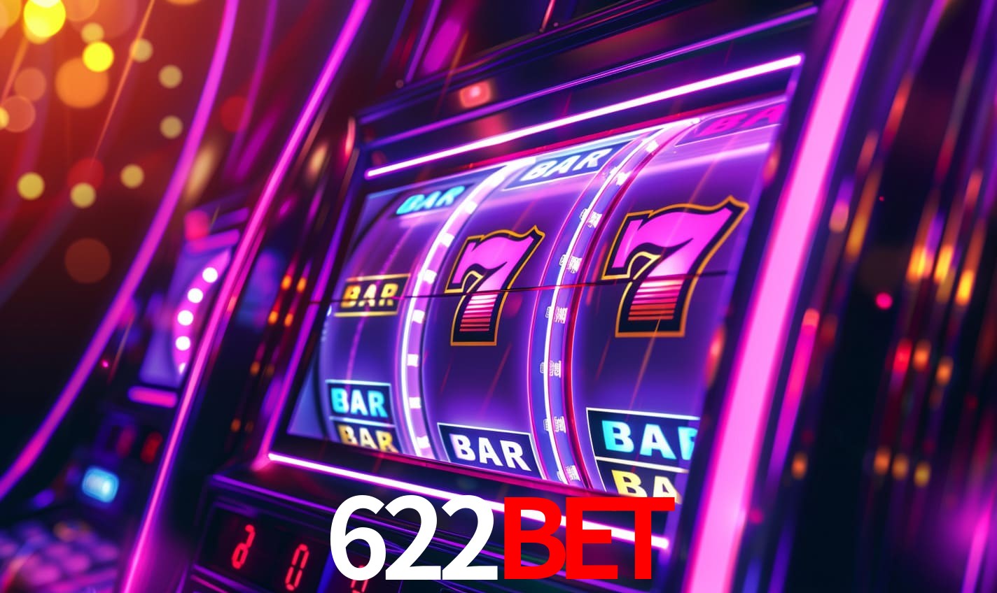 622bet - Cassino Licenciado no Brasil - 622bet.com