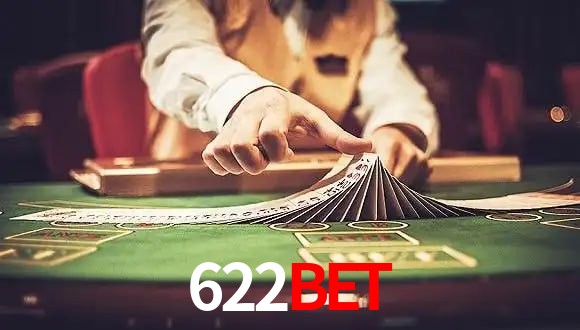 Spaceman Game 622bet