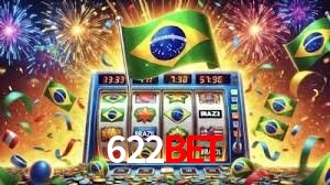 Live Casino 622bet