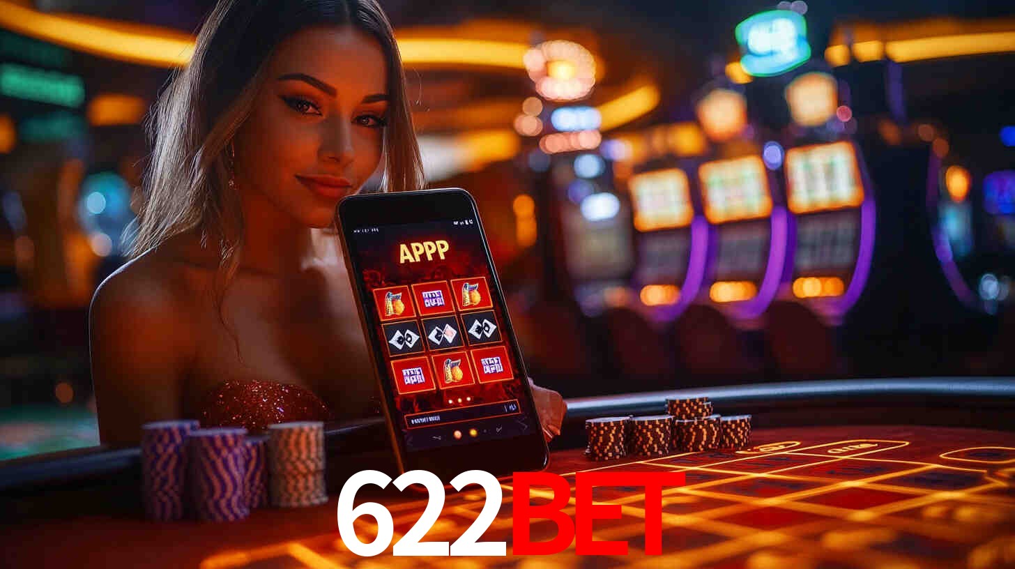 Download Android APK