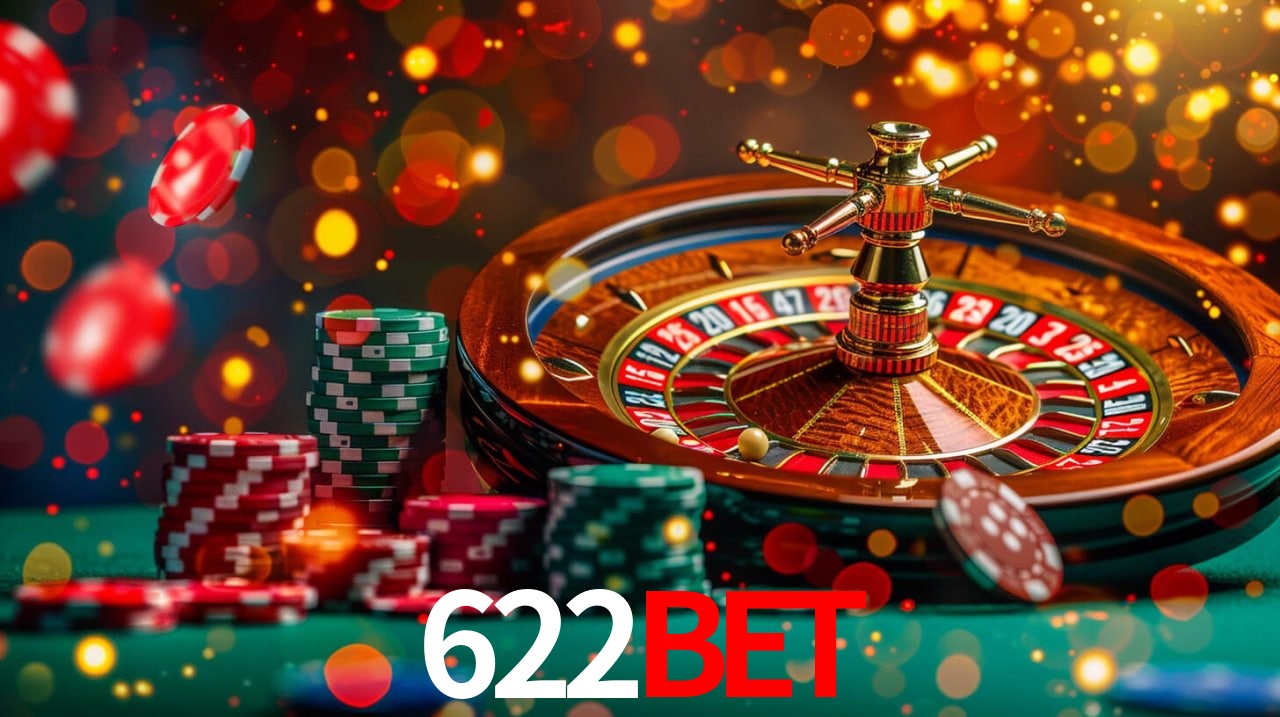 Interface Premium 622bet