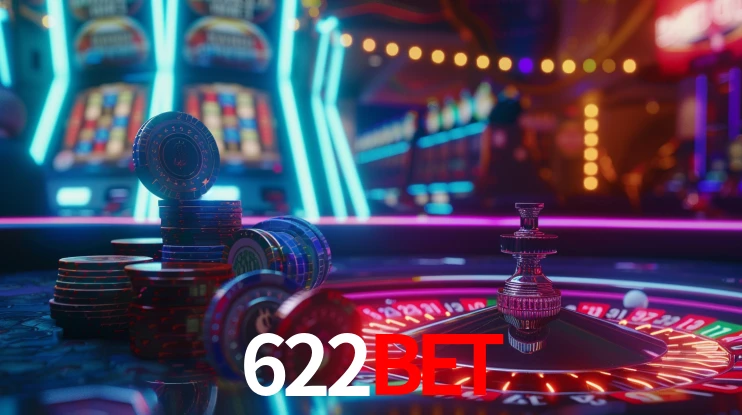 Platform Technology 622bet