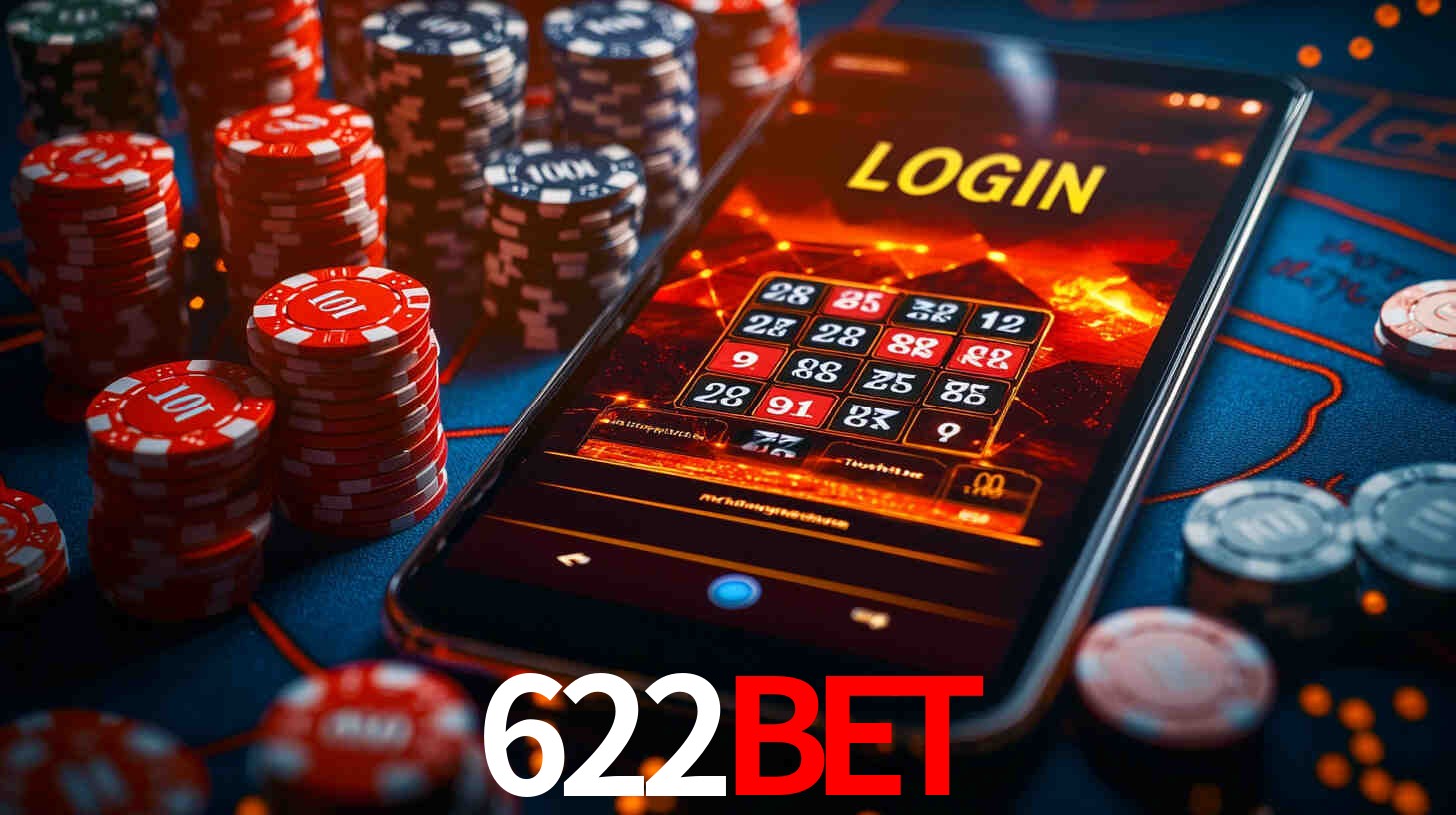 622bet apk