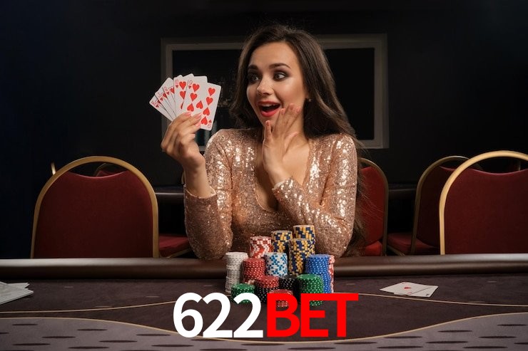 Jogo Spaceman 622bet