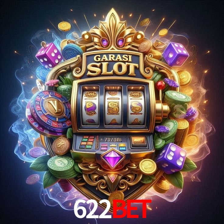Instalação Android 622bet