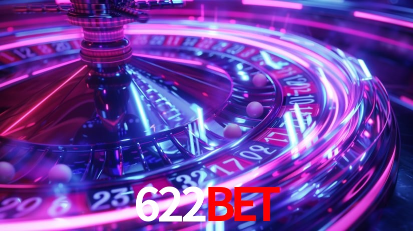 PIX Instantâneo 622bet