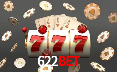 Explorando a Categoria de Eventos em Apostas na 622bet
