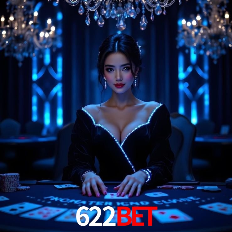 PIX instantâneo Brasil na 622bet