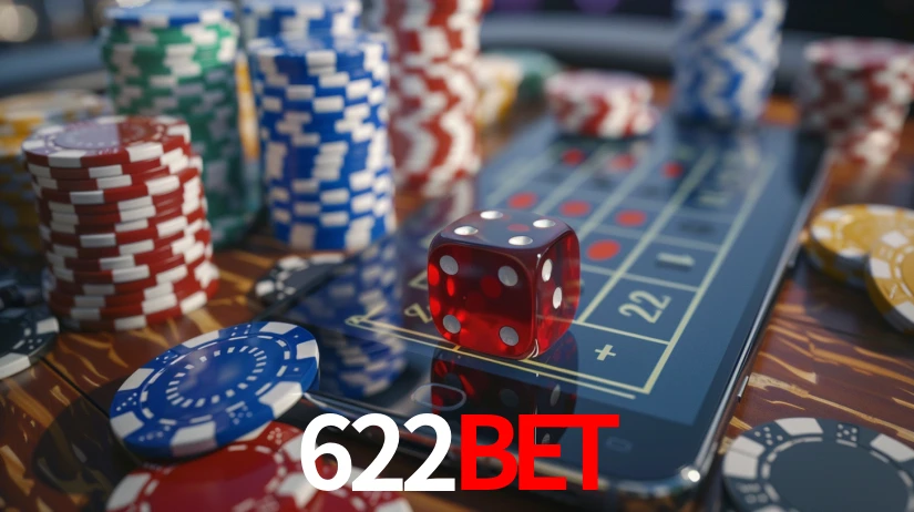 622bet apk