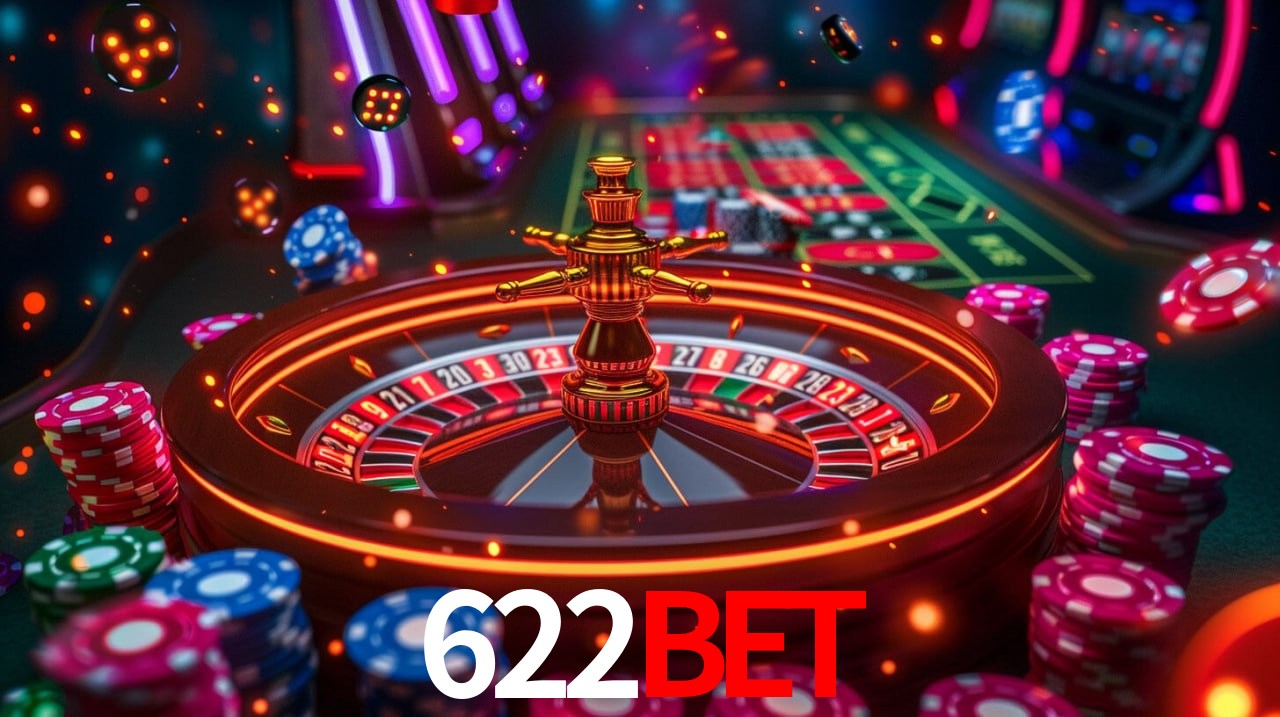 Jogo Aviator 622bet
