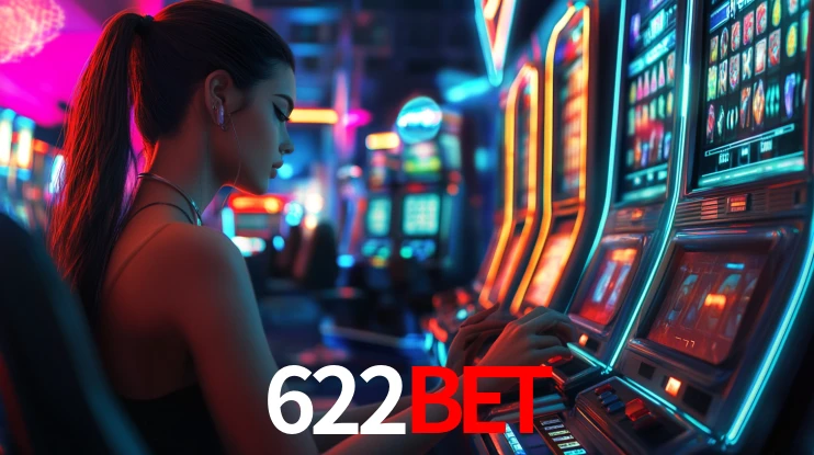 622bet apk