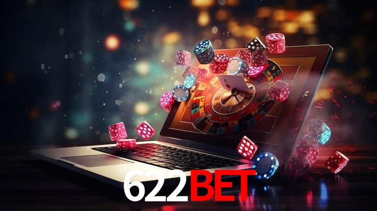 Torneios 622bet