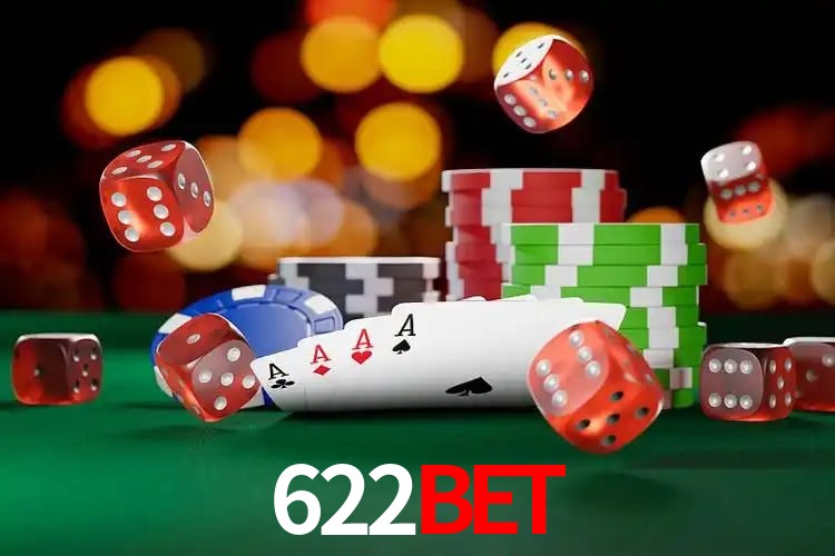 Catálogo de jogos 622bet com fornecedores Pragmatic Play, Evolution, NetEnt