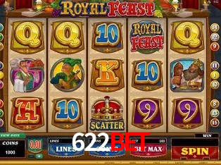 Baccarat ao vivo