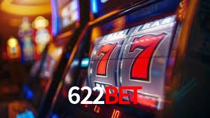 FAQ 622bet Brasil