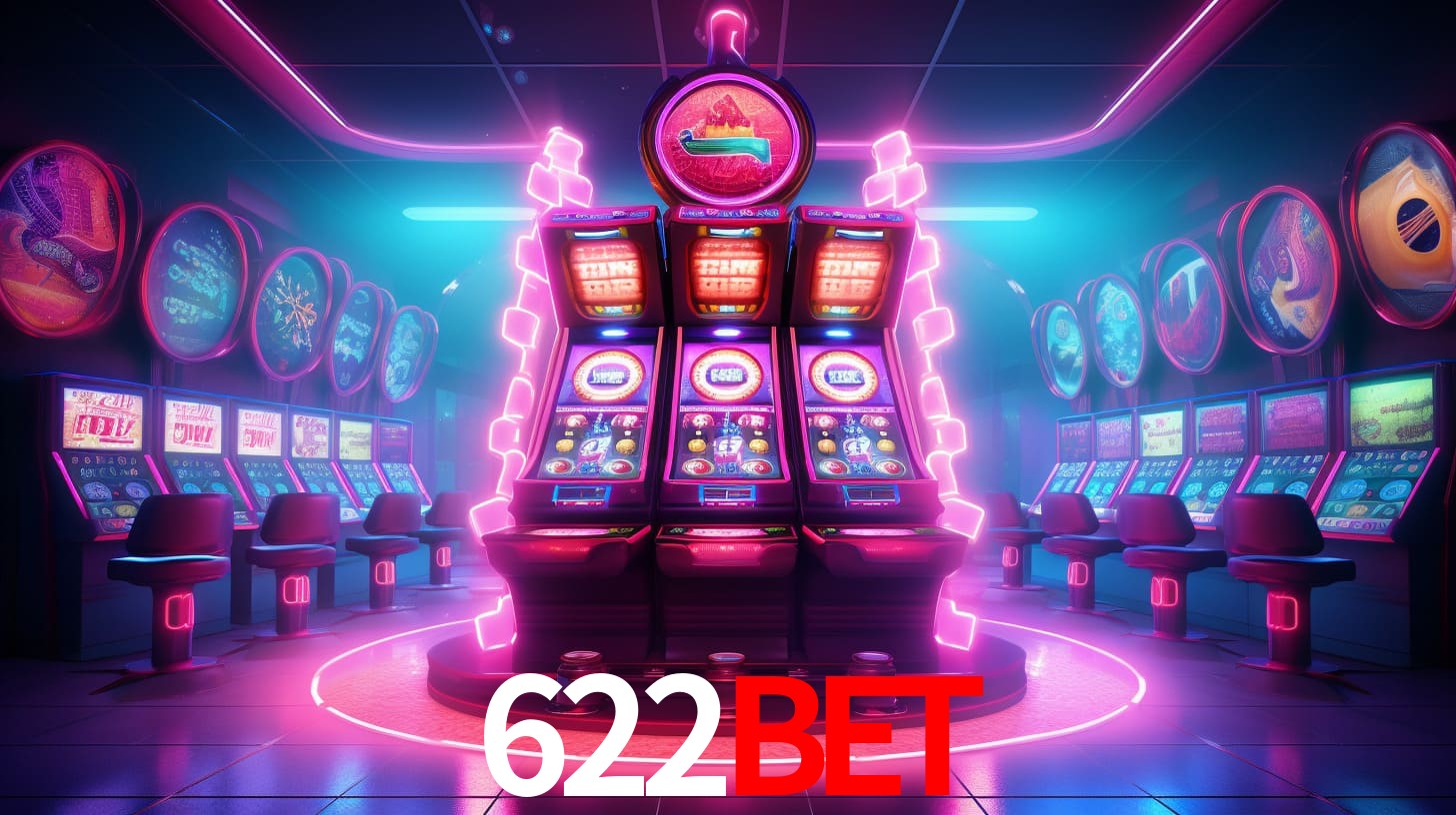 622bet - Reino das Grandes Apostas - 622bet.com