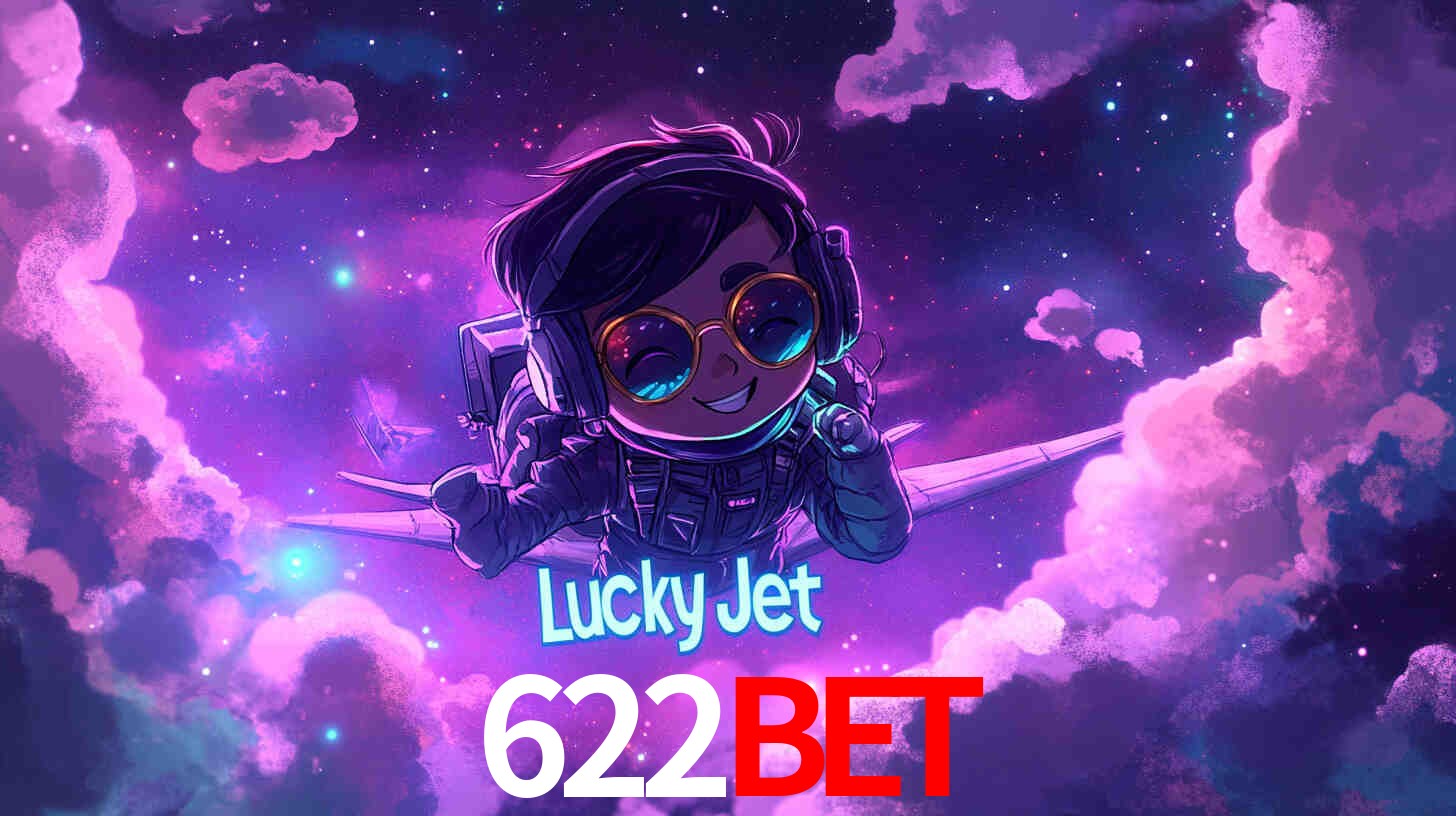 A Experiência Imersiva dos Cassinos Ao Vivo no 622bet