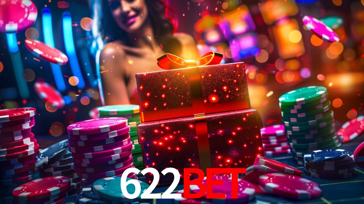 Programa VIP 622bet