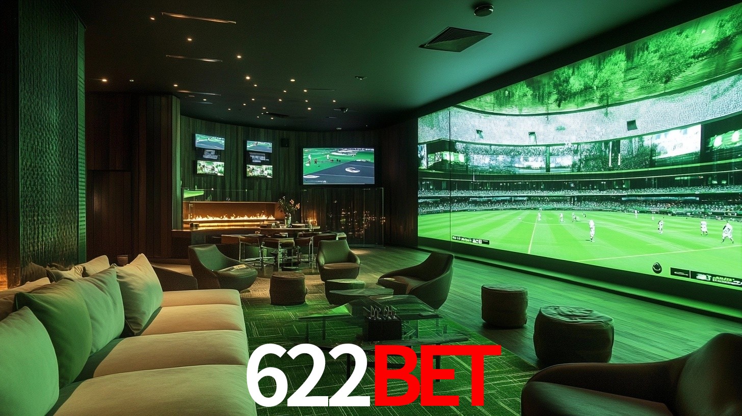 622bet apk