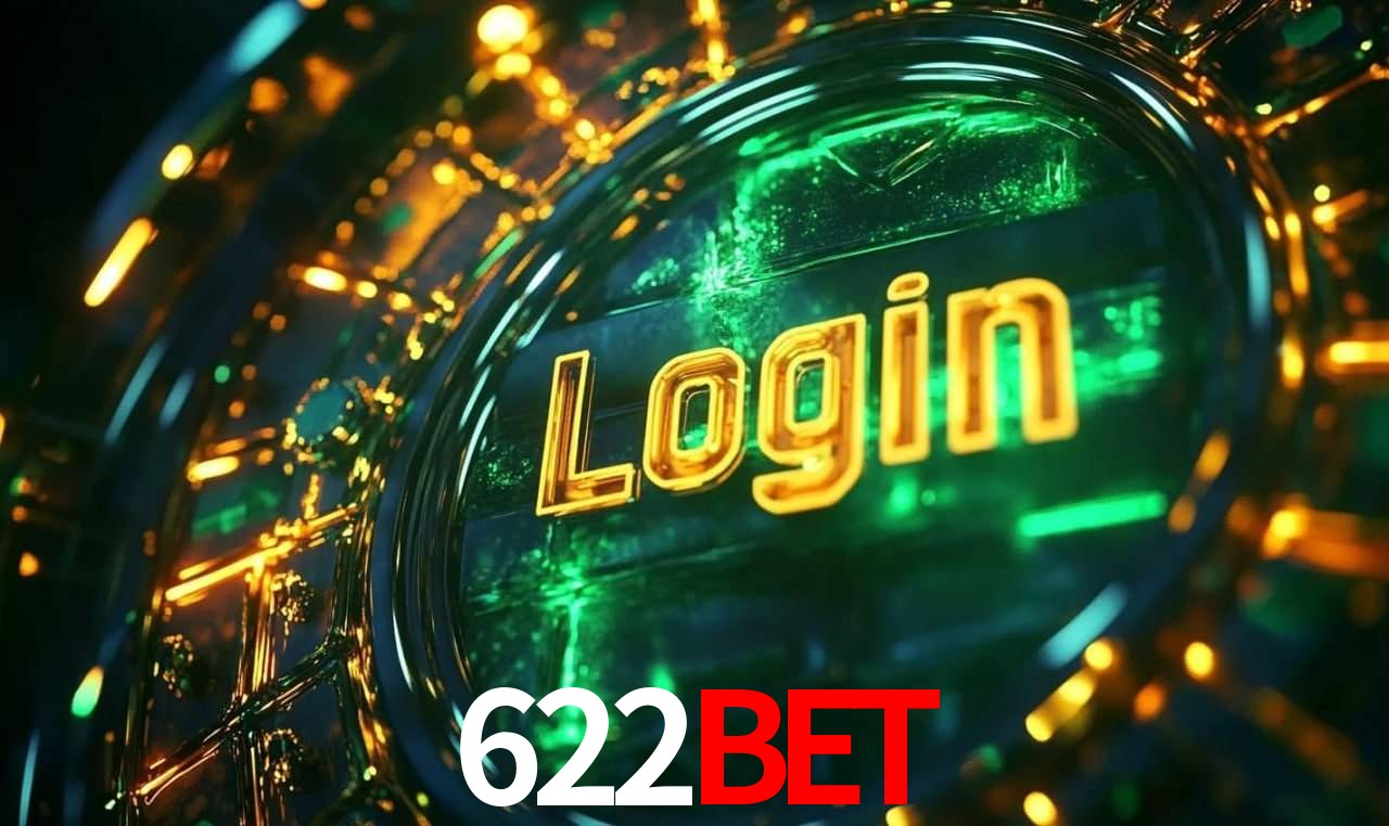 APK Android 622bet