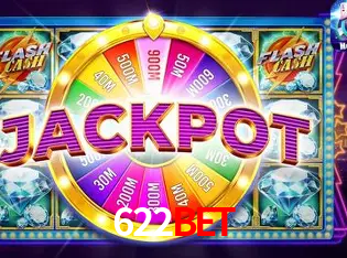 Descubra a Essência do 622bet: Nossa História e Compromissos