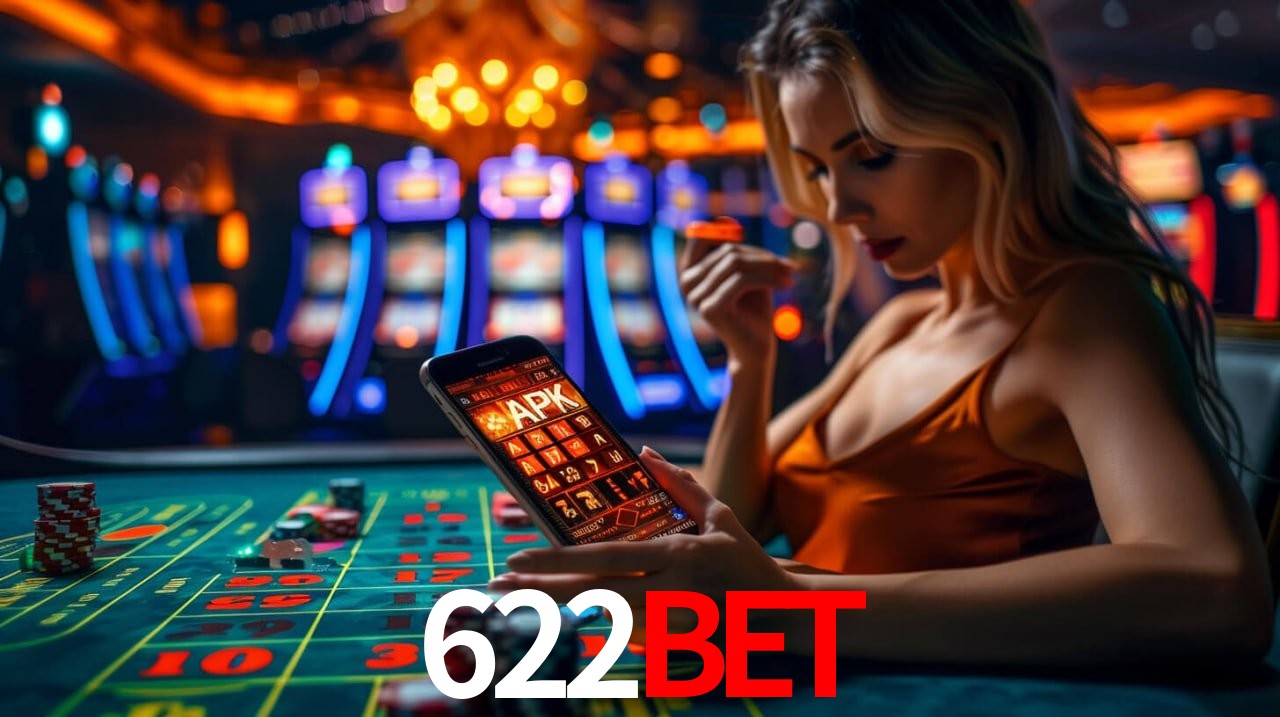 Aviator Game 622bet