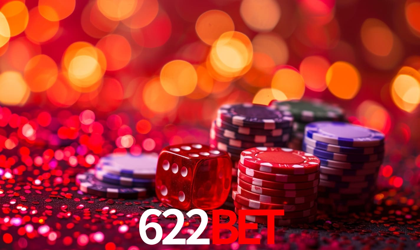 Fortune Ox slot