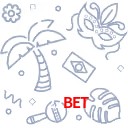 Descubra a Essência do 622bet: Nossa História e Compromissos