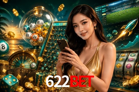 API Integration 622bet