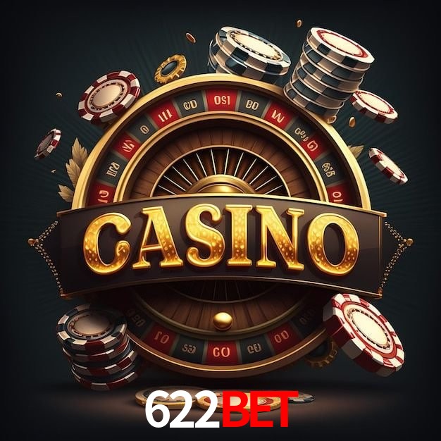 App mobile 622bet