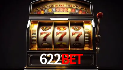 Explorando a Categoria de Eventos em Apostas na 622bet