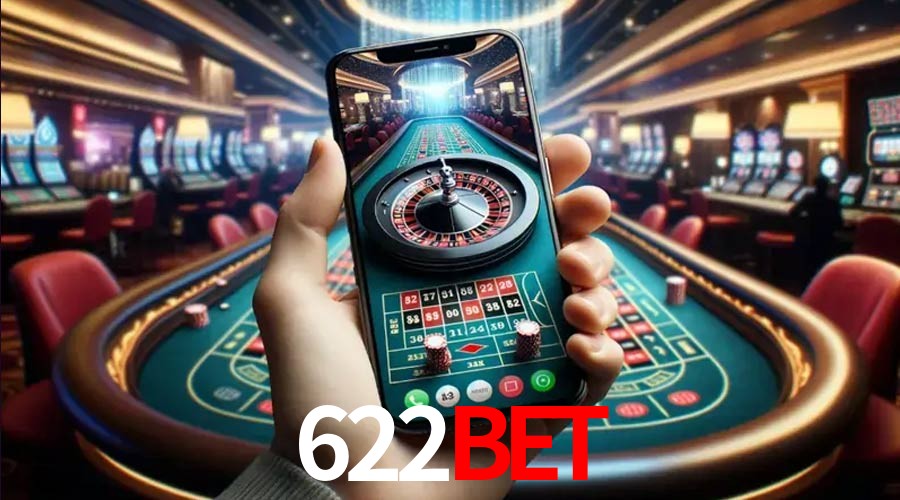 Security Systems 622bet