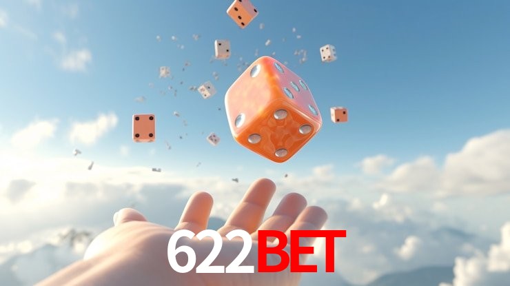 Crash Games Statistics 622bet