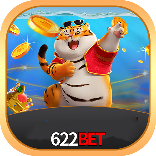 Logo 622bet