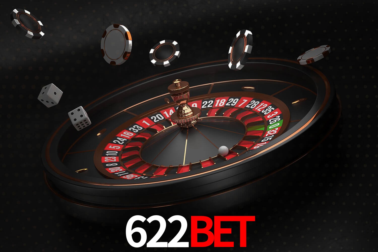 622bet,622bet.com