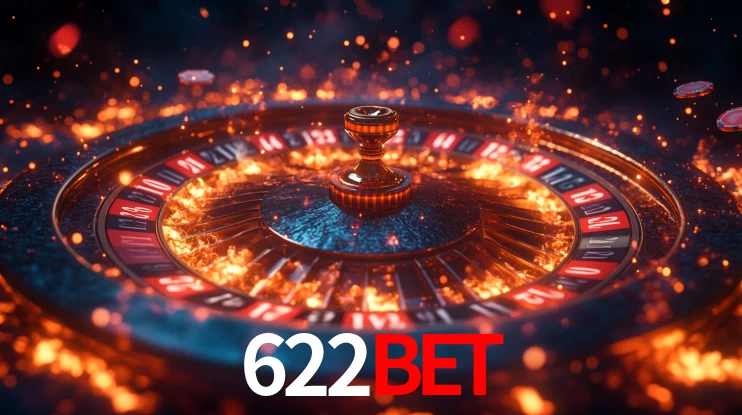 622bet App Interface