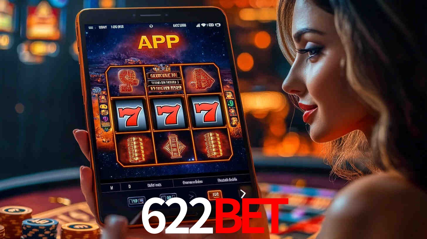 622bet.com