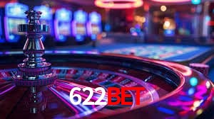 Segurança 2FA 622bet