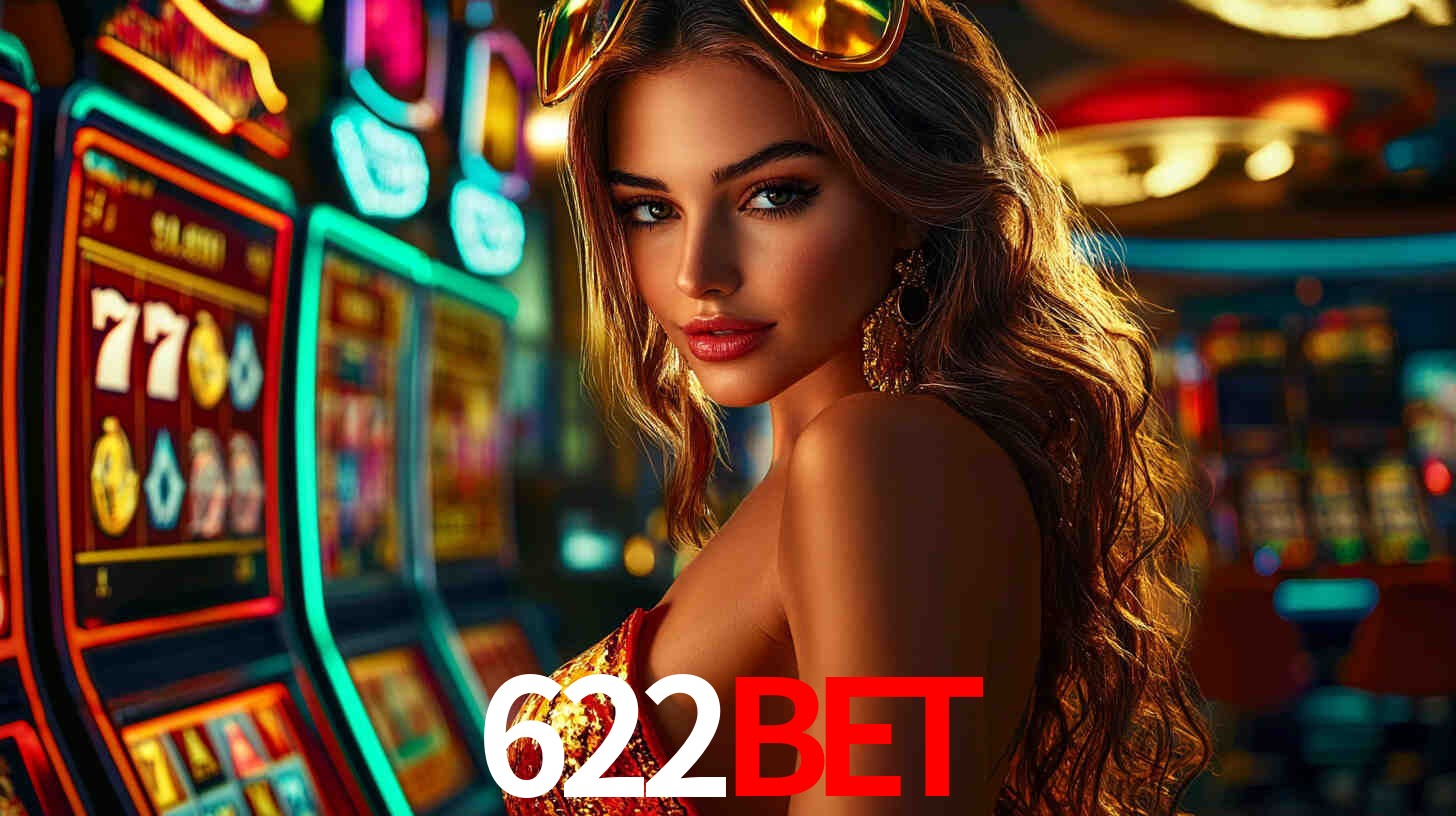 Live Casino 622bet