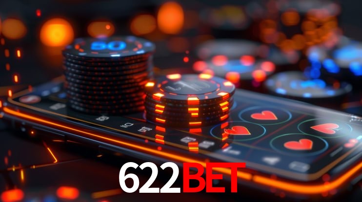 Games Directory 622bet