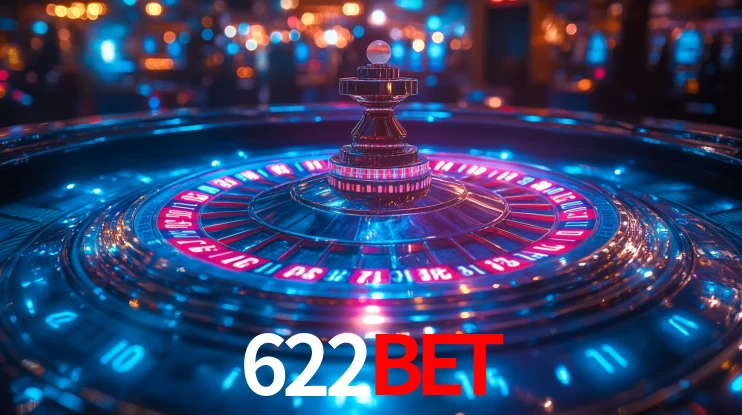 Exclusive Games 622bet