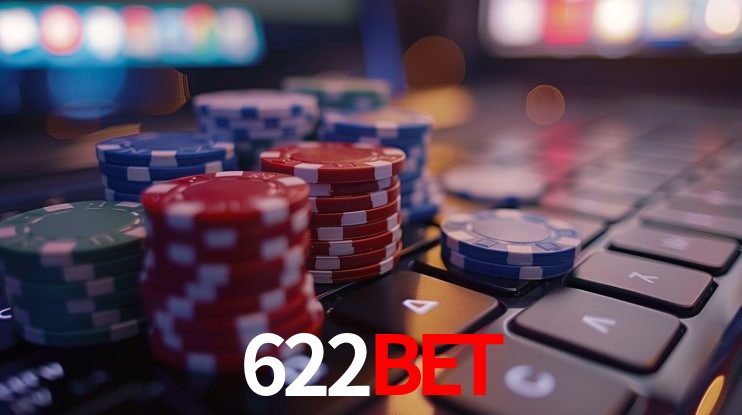622bet - Security