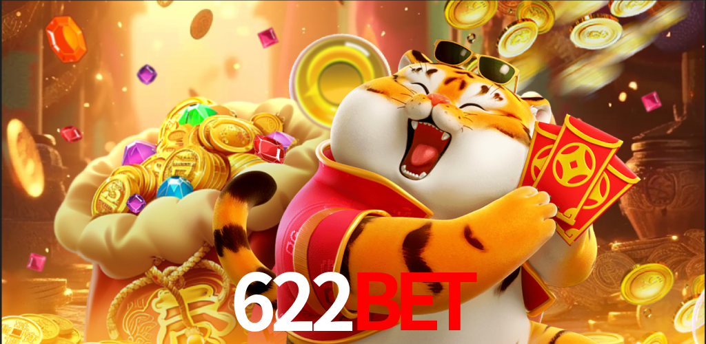 622bet,622bet.com