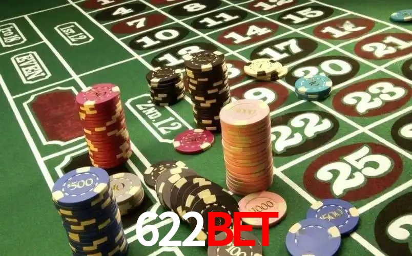 Especiais de Fim de Semana 622bet