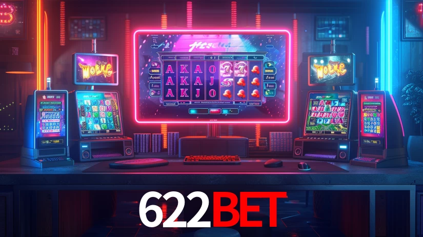 Explore as vantagens do 622bet: serviço profissional e confiabilidade