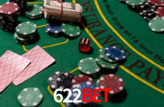 622bet,622bet.com