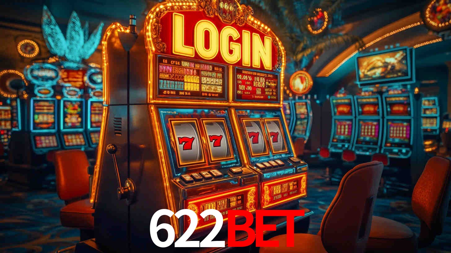 Daily Bonuses 622bet