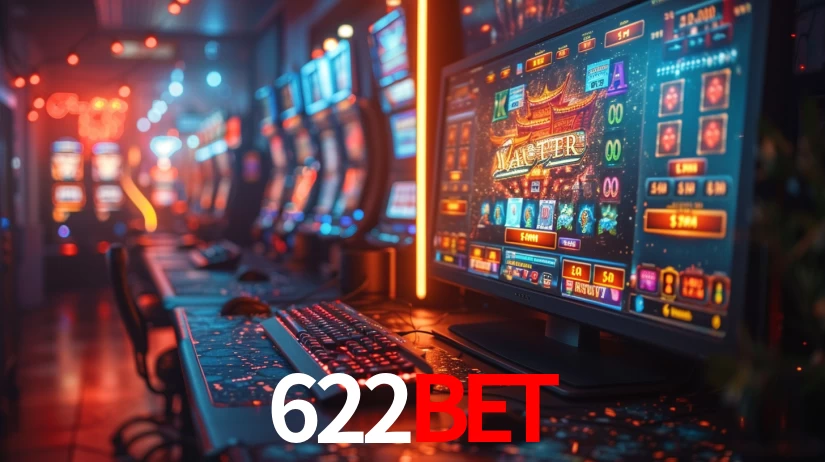 622bet net